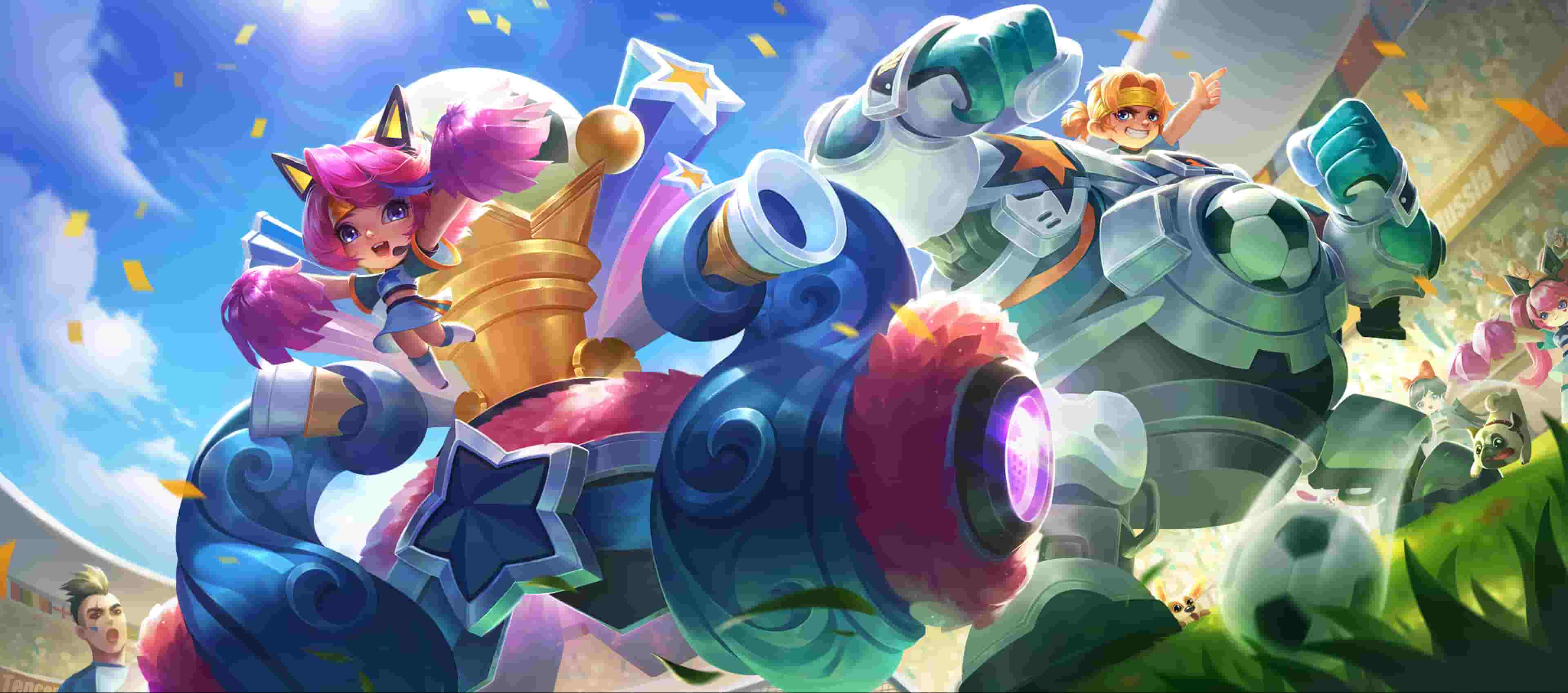 抖阴探探app: 如何安全使用社交应用，保护个人隐私